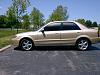 finally put 17' on!!!-fc1aad94.jpg