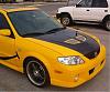 After 5 months I got my evo hood-fa8a2893.jpg