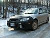 Winter Driving = Fun-dscn2097.jpg