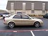 new to the forum-512972_11.jpg