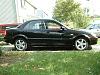 03 protege es-protege-5.jpg