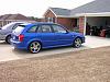 My 2003 Laser Blue P5-mattsp5after2.jpg