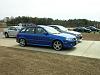 My 2003 Laser Blue P5-mattsp5after1.jpg