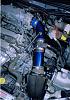 1.6 air intake-monday-april-12-2004.jpg