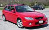 Tech-Waxed MP5-techwaxedpro41804-1.jpg