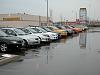 Pics from Southern Ontario Meet-002x.jpg
