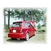 pic of my car-new-car.jpg