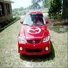 pic of my car-new-car-2.jpg