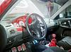 pic of my car-img18.jpg