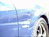 Tech-Waxed MP5-tech-wax-2.jpg