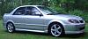 My 03 ES with the Mazda sedan kit!-dsc00511.jpg