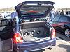 went to English town Sunday (see pics of pros)-blup52.jpg