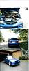 My new ride!!!!!!!!!!!!-baby-blue.jpg