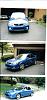 My new ride!!!!!!!!!!!!-baby-blue-2.jpg