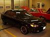 Pics of my Black ES with Mazda Kit!!-pc200014.1.jpg