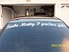 protegeclub pics.......-matty.jpg