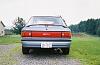 Spoiler is finally on-rear222.jpg