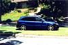 Baddog's 03.5 MP5-side-view.jpeg