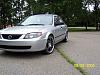 Check out my Rims..-kodak-pictures-262.jpg
