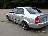 Check out my Rims..-kodak-pictures-260.jpg
