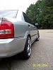Check out my Rims..-kodak-pictures-263.jpg