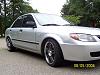 Check out my Rims..-kodak-pictures-261.jpg