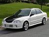 Almost There, Just waiting for the Fogs-newcar1.jpg