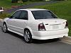 Almost There, Just waiting for the Fogs-newcar2.jpg