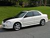 Almost There, Just waiting for the Fogs-newcar3.jpg