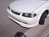 Custom 99 lx molded lip/eyelids-980107-001.jpg