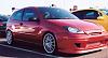 1 tight Focus at the englishtown show-apr_11_003.jpg