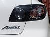 Axela Taillights-100_0090.jpg