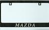 picked a new license plate frame-apr_14_001.jpg