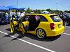 Slamboree 04-dsc06114.jpg