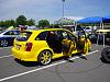 Slamboree 04-dsc06117.jpg