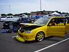 Slamboree 04-dsc06157.jpg