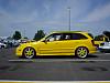 Slamboree 04-dsc06186.jpg