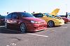 1 tight Focus at the englishtown show-focus1a.jpg