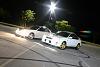 Sport 20 + 2.5 RS = White Dazzle-web_img_4639.jpg