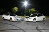 Sport 20 + 2.5 RS = White Dazzle-web_img_4646.jpg