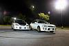 Sport 20 + 2.5 RS = White Dazzle-web_img_4672.jpg