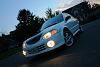 Sport 20 + 2.5 RS = White Dazzle-web_carmagshot.jpg