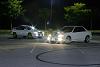 Sport 20 + 2.5 RS = White Dazzle-web_img_4666.jpg