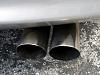 my EDM P5 1.6 8) *finally*-small_2004_muffler1.jpg