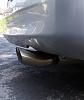 my EDM P5 1.6 8) *finally*-small_2004_muffler2.jpg