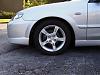 my EDM P5 1.6 8) *finally*-small_2004_wheelfront.jpg