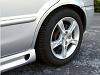 my EDM P5 1.6 8) *finally*-small_2004_wheelrear.jpg
