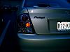 just trying to show my 02 PRO LX-tail-lights-2.jpg