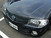 My Car 323 1.8 MAZDASPEED-dsc01470_65.jpg