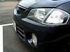 My Car 323 1.8 MAZDASPEED-dsc01473_65.jpg